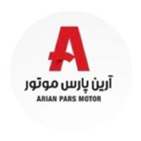 arian-motor-1