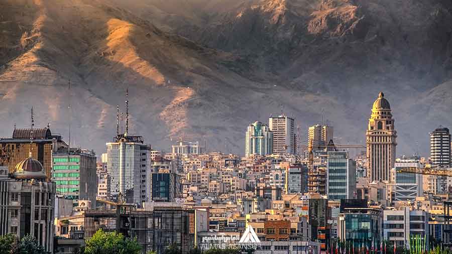 هزینه نصب آسانسور در تهران هزینه نصب آسانسور در تهران