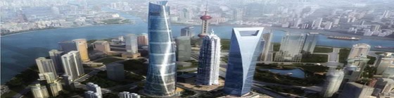 ارشد آیتی ,منابع ارشد آیتی ,دروس ارشد آیتی ,کنکور ارشد آیتی ,منابع ارشد مهندسی فناوری اطلاعات ,ارشد فناوری اطلاعات ,ارشد it, منابع ارشد it ارشد آیتی ,منابع ارشد آیتی ,دروس ارشد آیتی ,کنکور ارشد آیتی ,منابع ارشد مهندسی فناوری اطلاعات ,ارشد فناوری اطلاعات ,ارشد it, منابع ارشد it