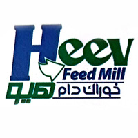 hiiv