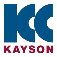 kayson