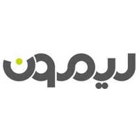 limoon-1
