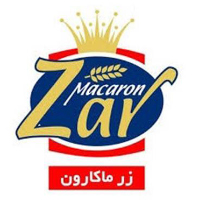 zarmakaron