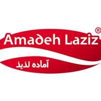 پروژه آسانسور شرکت آماده لذیذ