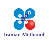 metanol