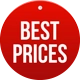 قیمت آسانسور