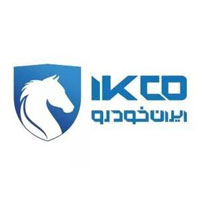 مشتریان آسانسور-ایران خودرو