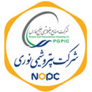 پروژه آسانسور شرکت پتروشیمی نوری