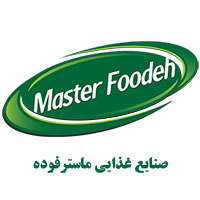 پروژه آسانسور صنایع غذایی ماسترفوده