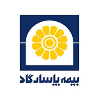پروژه آسانسور بیمه پاسارگاد