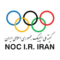 پروژه آسانسور کمیته ملی المپیک