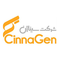 پروژه آسانسور باربر شرکت داروسازی