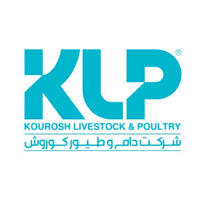 شرکت دام و طیور